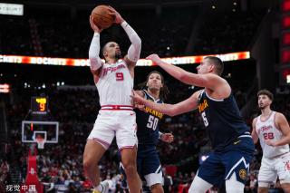 的较量中 的较量中