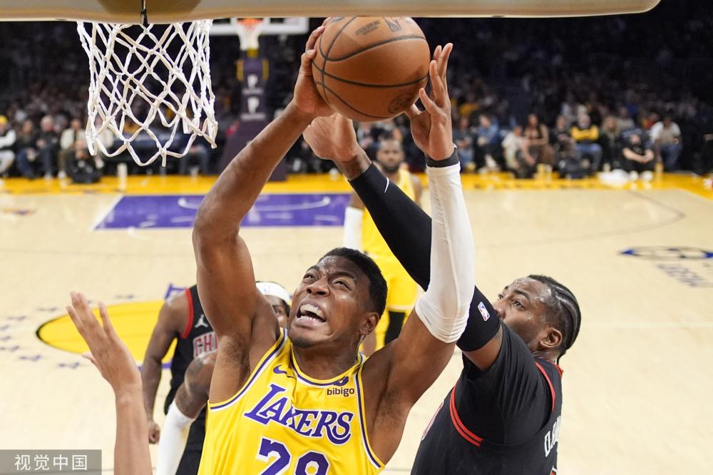 不少人视为 不少人视为