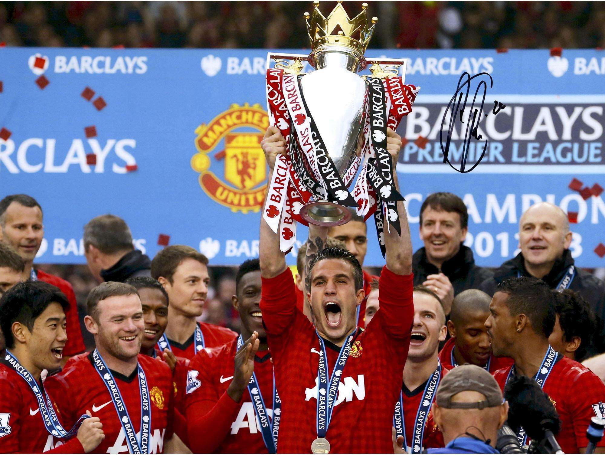 化解之道 化解之道