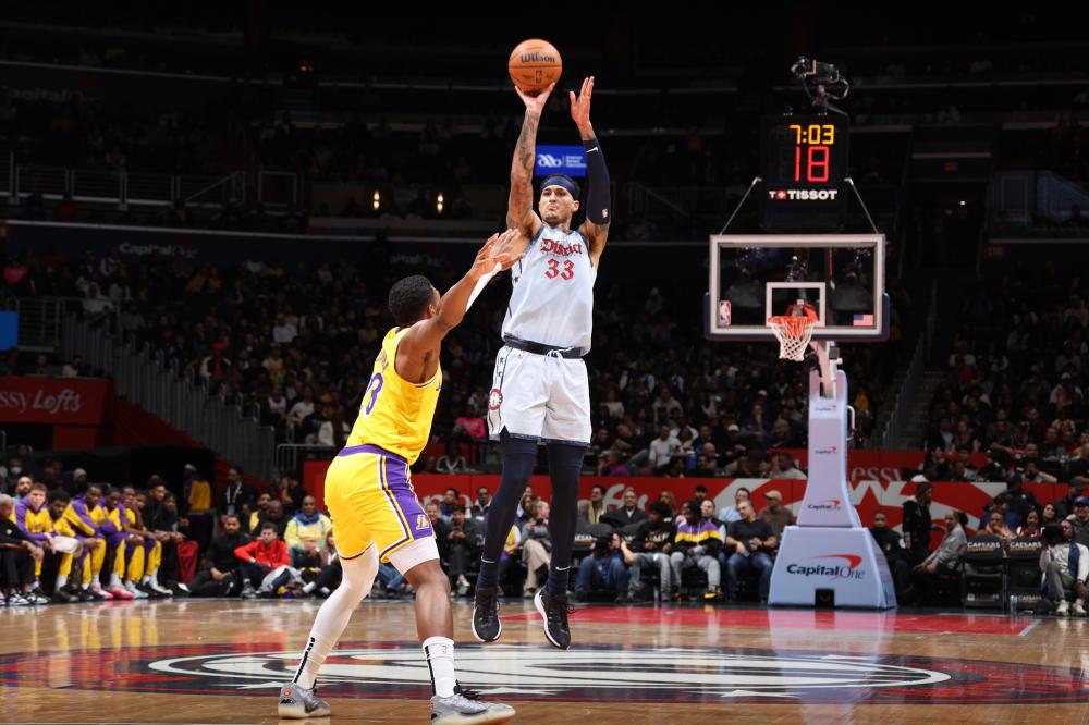 情谊交流 情谊交流