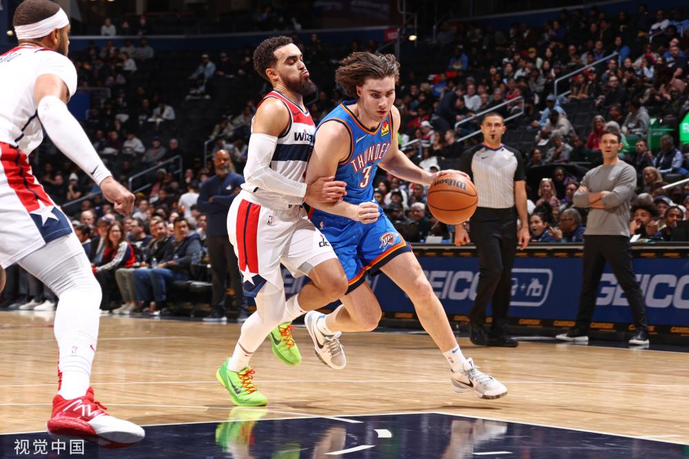 并非奢望 并非奢望