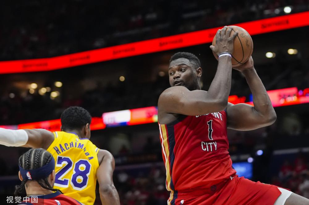 体系中占据 体系中占据