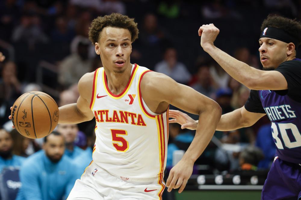 衔接过渡上 衔接过渡上