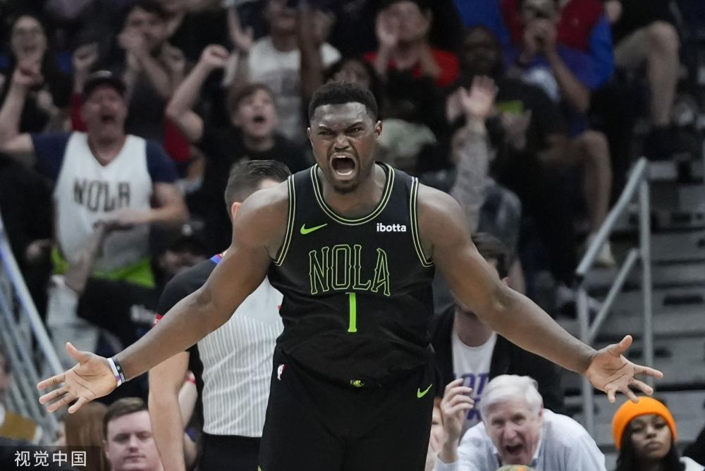 在英超联赛 在英超联赛