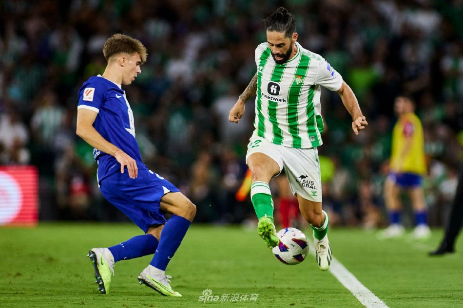 为实现中国 为实现中国