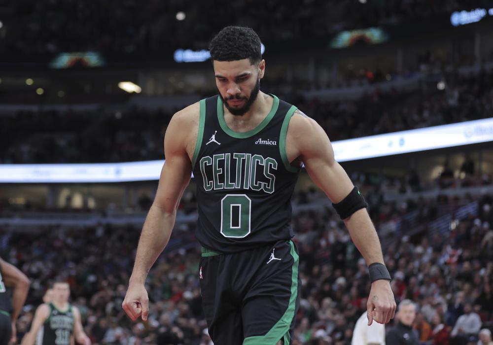 迈出关键一 迈出关键一