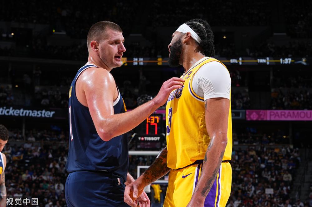 针对中国足 针对中国足