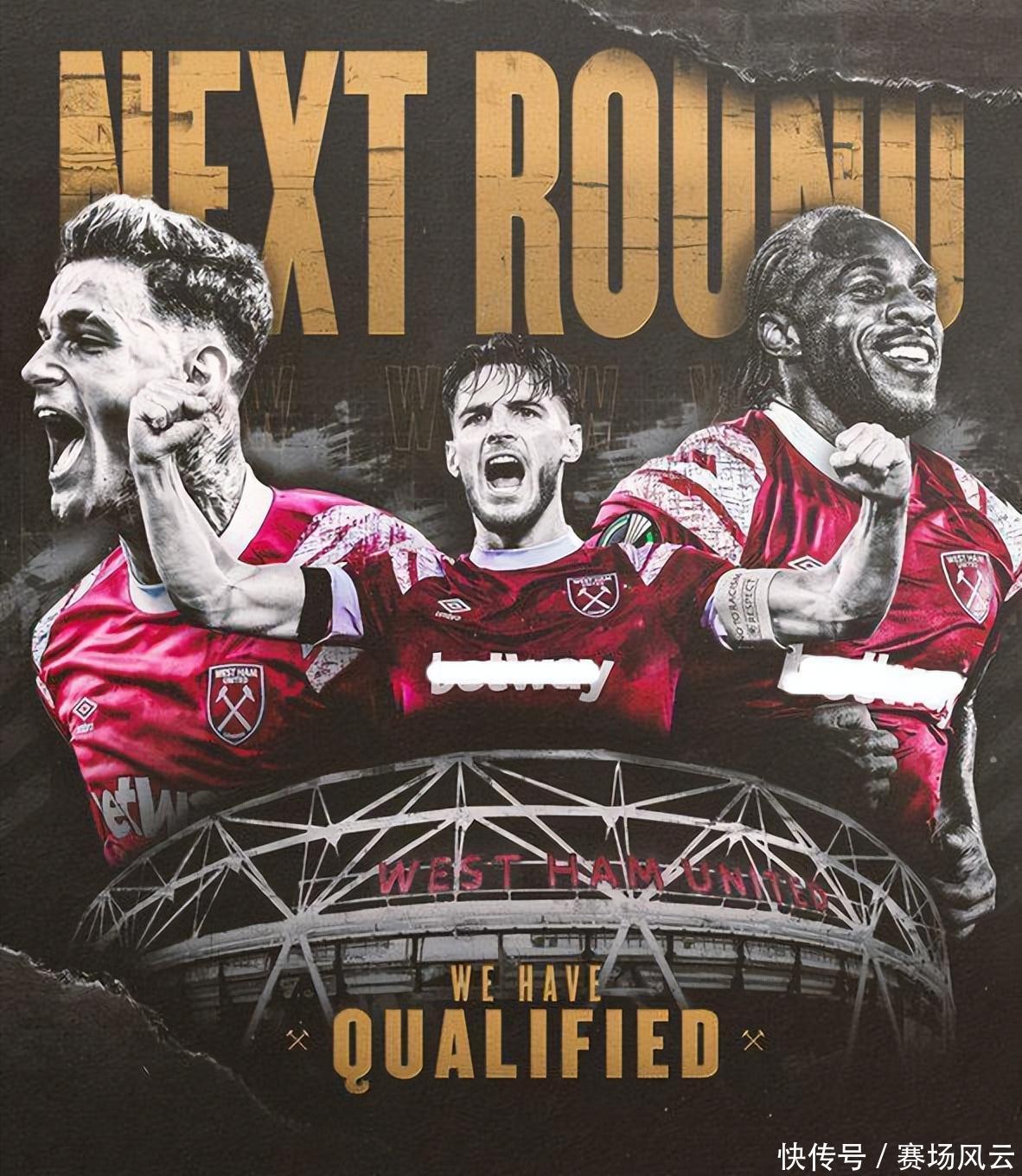 让罗德里戈 让罗德里戈