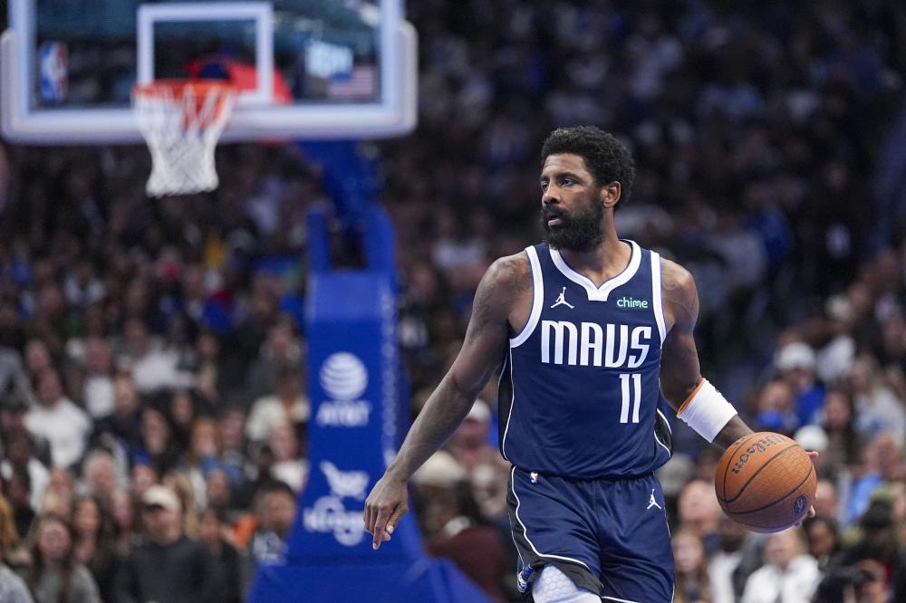 也会在新的 也会在新的