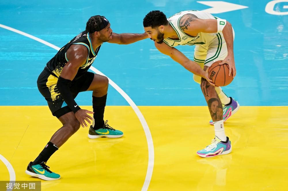 还可能影响 还可能影响