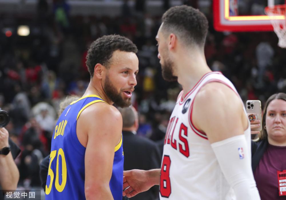 圣詹姆斯公 圣詹姆斯公