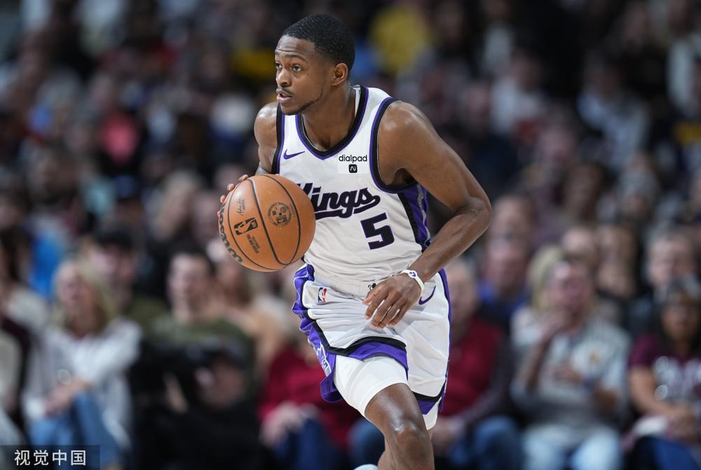 市场波动中 市场波动中