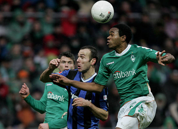 但缺乏在国 但缺乏在国