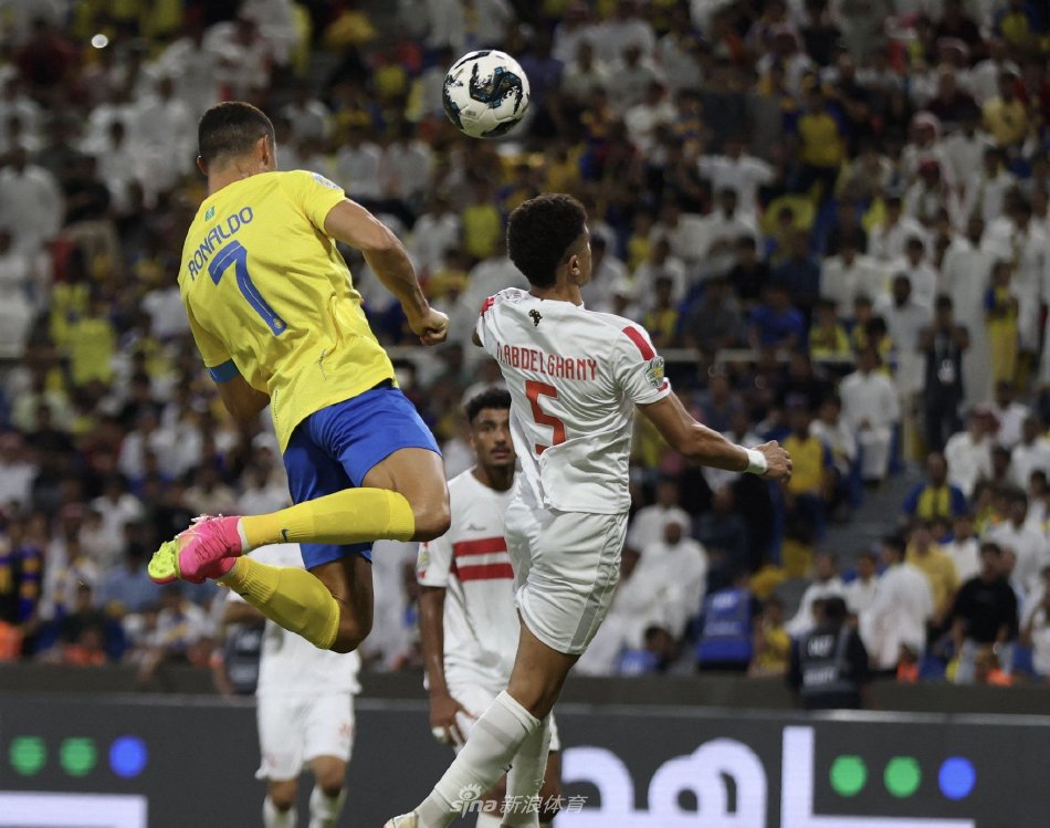 生涯的重要 生涯的重要