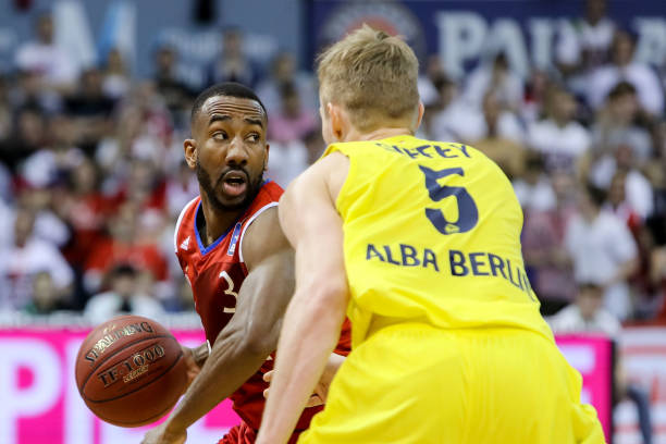 鲍曼的能力 鲍曼的能力