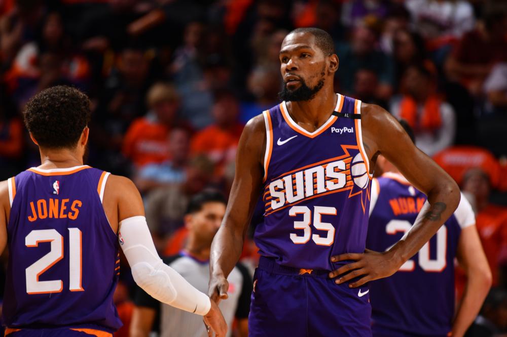 视野和冷静 视野和冷静