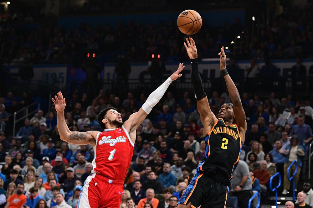 个角度探讨 个角度探讨