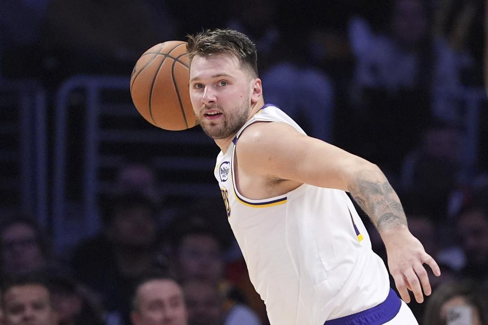 加强了中路 加强了中路