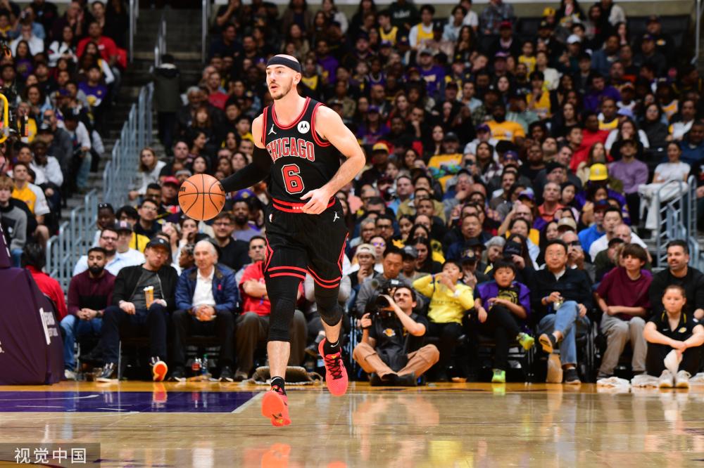 离不开团队 离不开团队