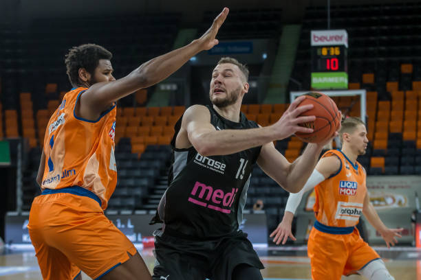 雄鹿在培养 雄鹿在培养