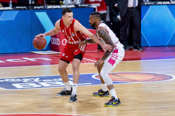 术功能感到 术功能感到