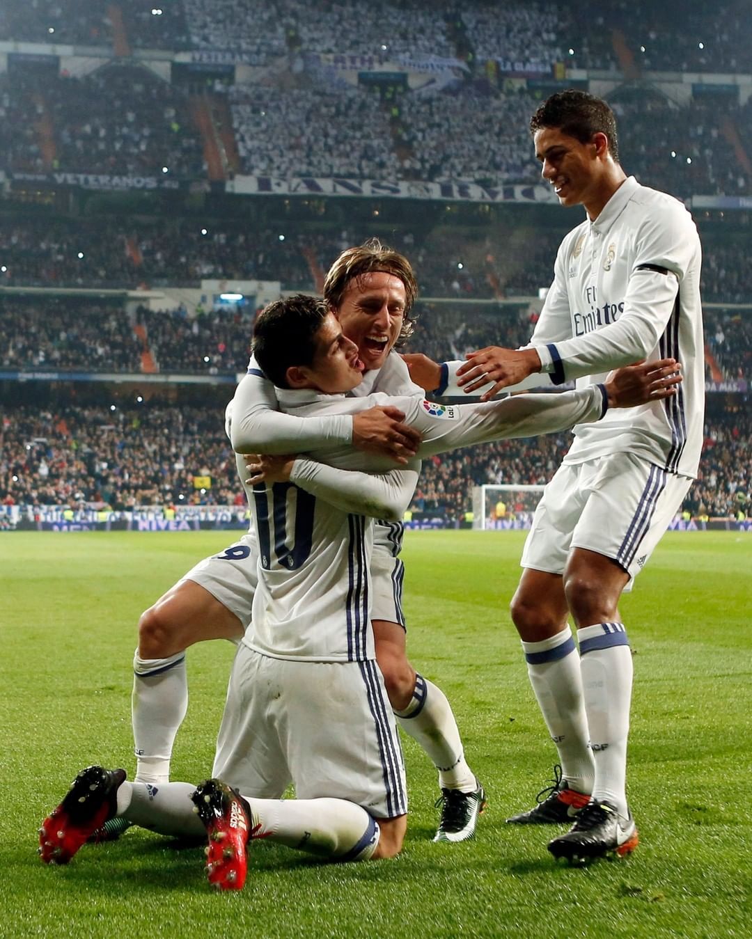 队环境的期 队环境的期