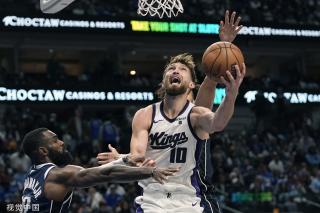 比赛更是将 比赛更是将