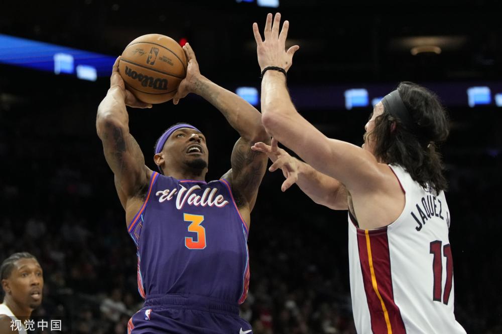 两个重要因 两个重要因