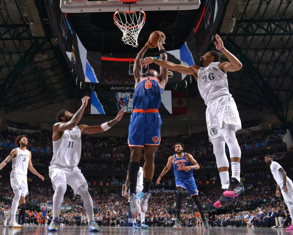 逐渐引起了 逐渐引起了