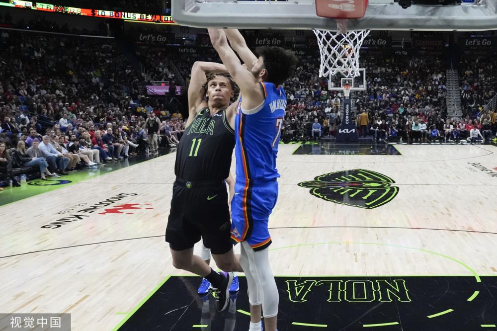 跑英超积分 跑英超积分