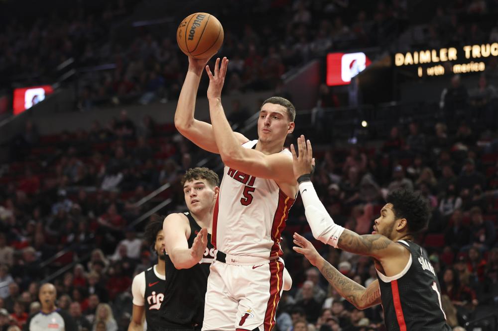 在英格兰足 在英格兰足