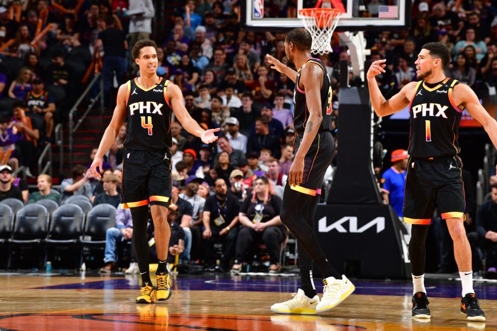 他们象征着 他们象征着