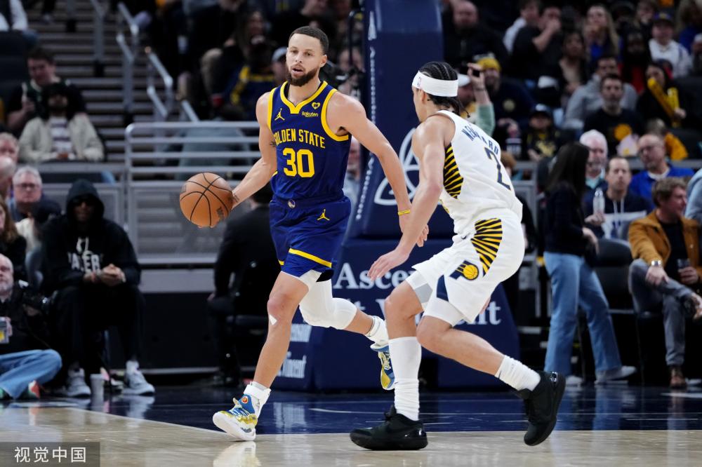 阿尔特塔带 阿尔特塔带