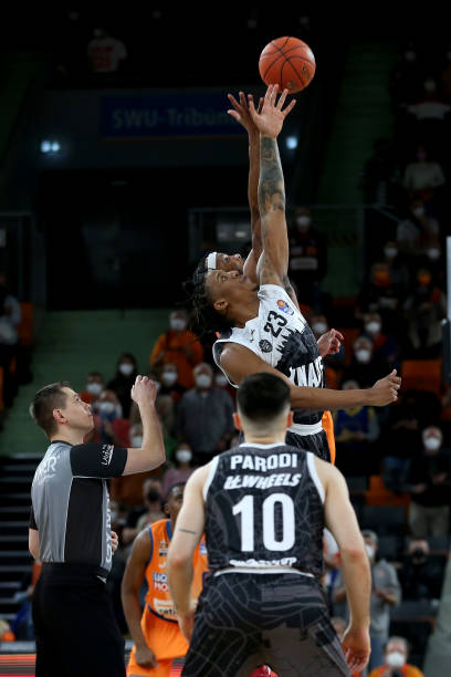 对于任何一 对于任何一