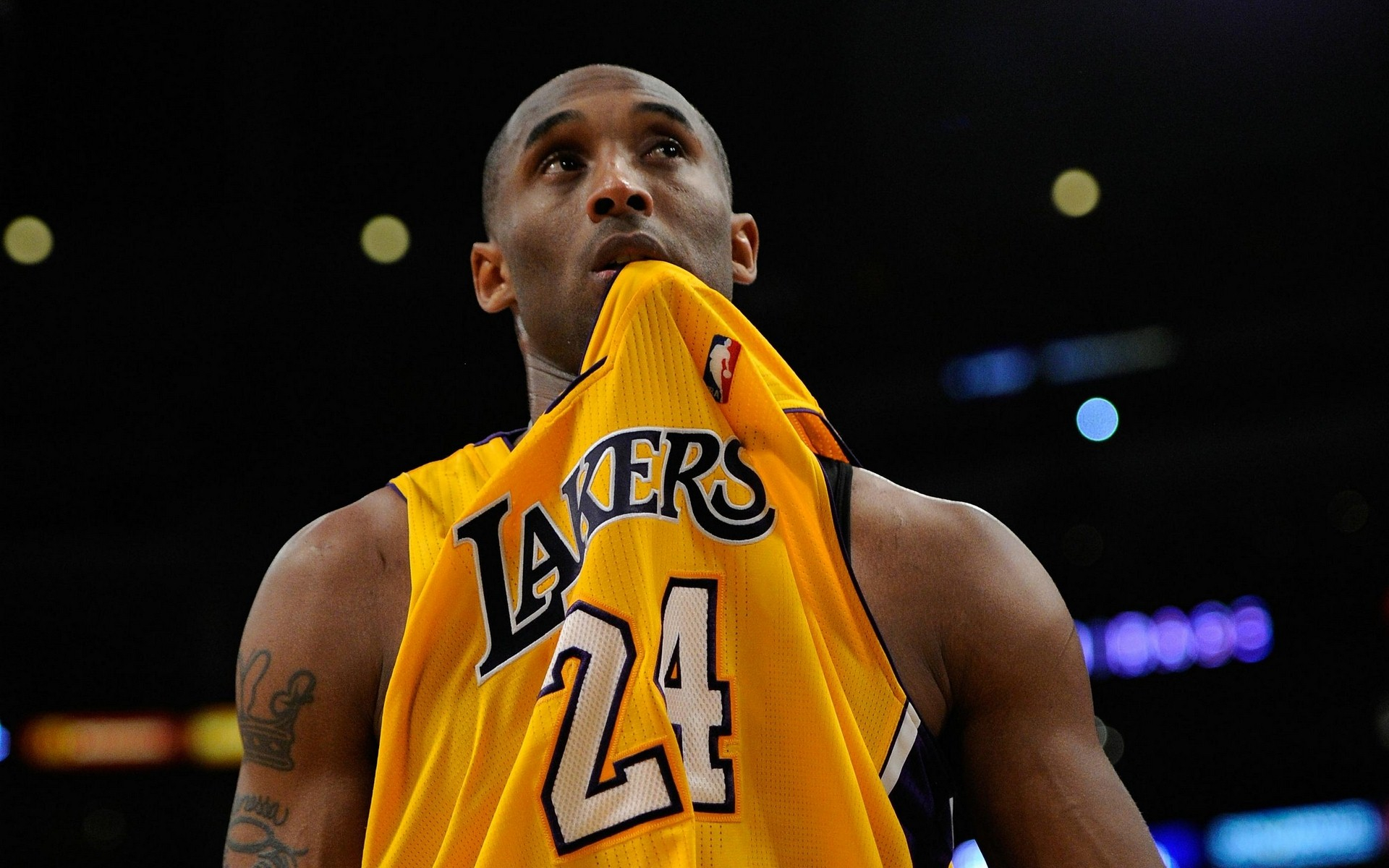 让球员在竞 让球员在竞