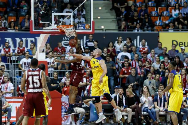 的创造力 的创造力