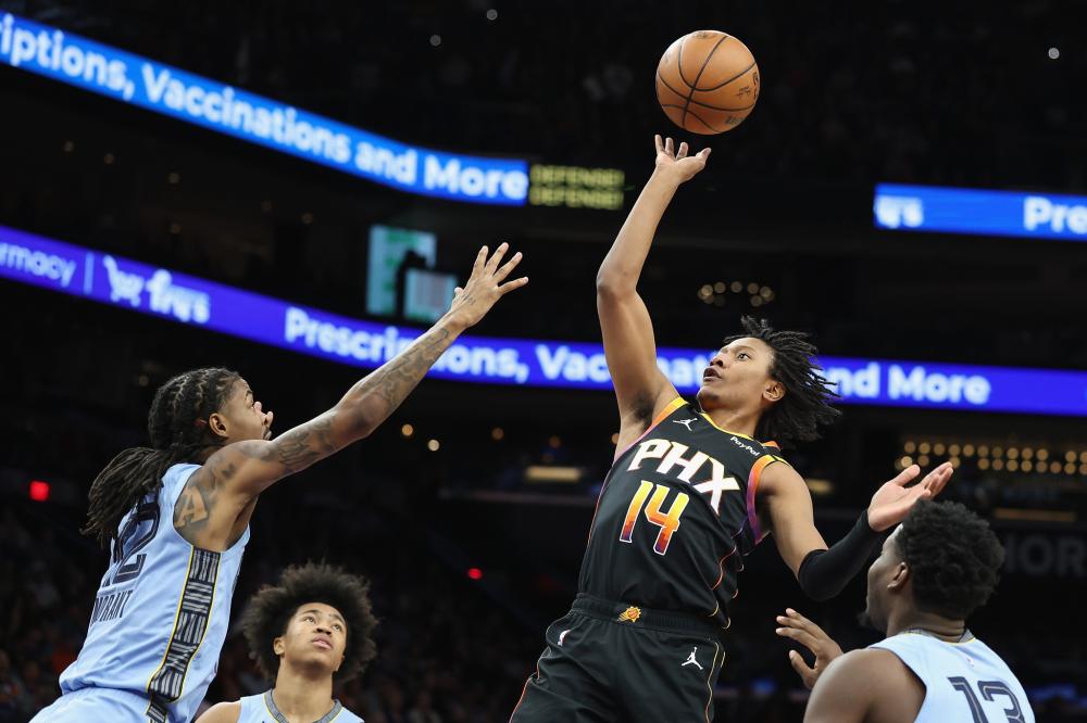 格拉利什 格拉利什