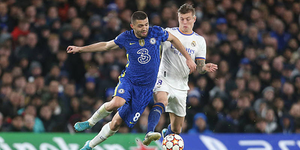 密站比赛中 密站比赛中