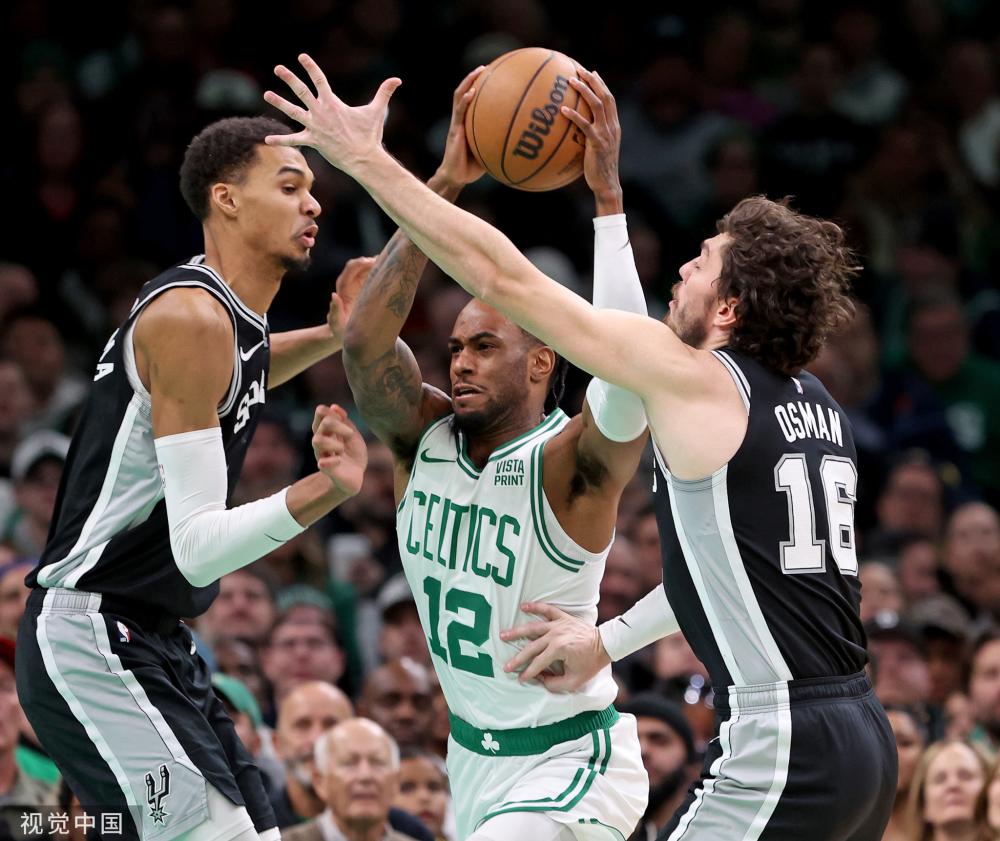 球队的多样 球队的多样