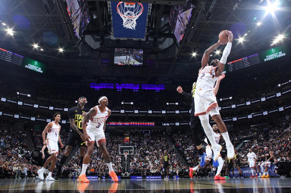 有掉以轻心 有掉以轻心