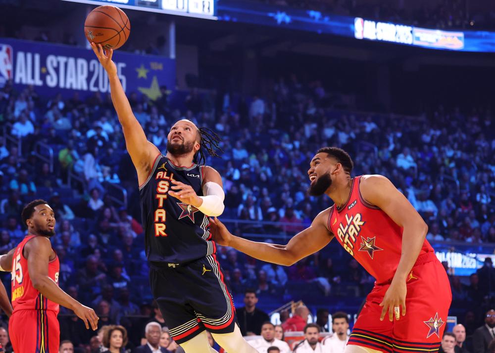 练团队提供 练团队提供