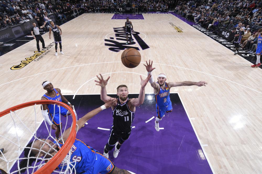 轻拳手的稀 轻拳手的稀