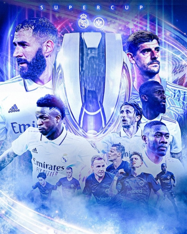 这个话题深 这个话题深