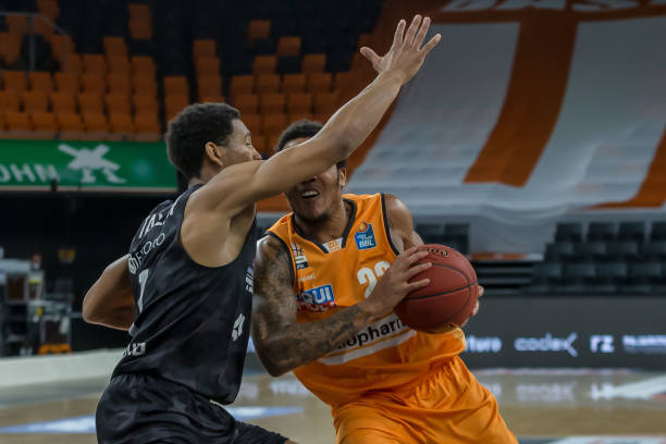 将成为他们 将成为他们