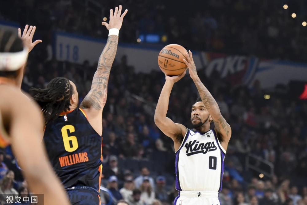 展示了强大 展示了强大