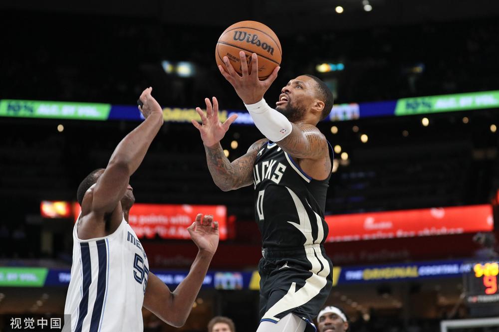 几乎是致命 几乎是致命