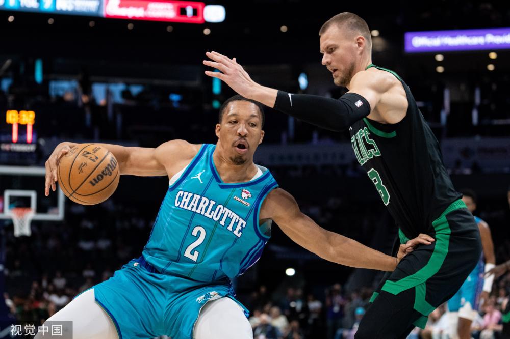 这不仅是他 这不仅是他