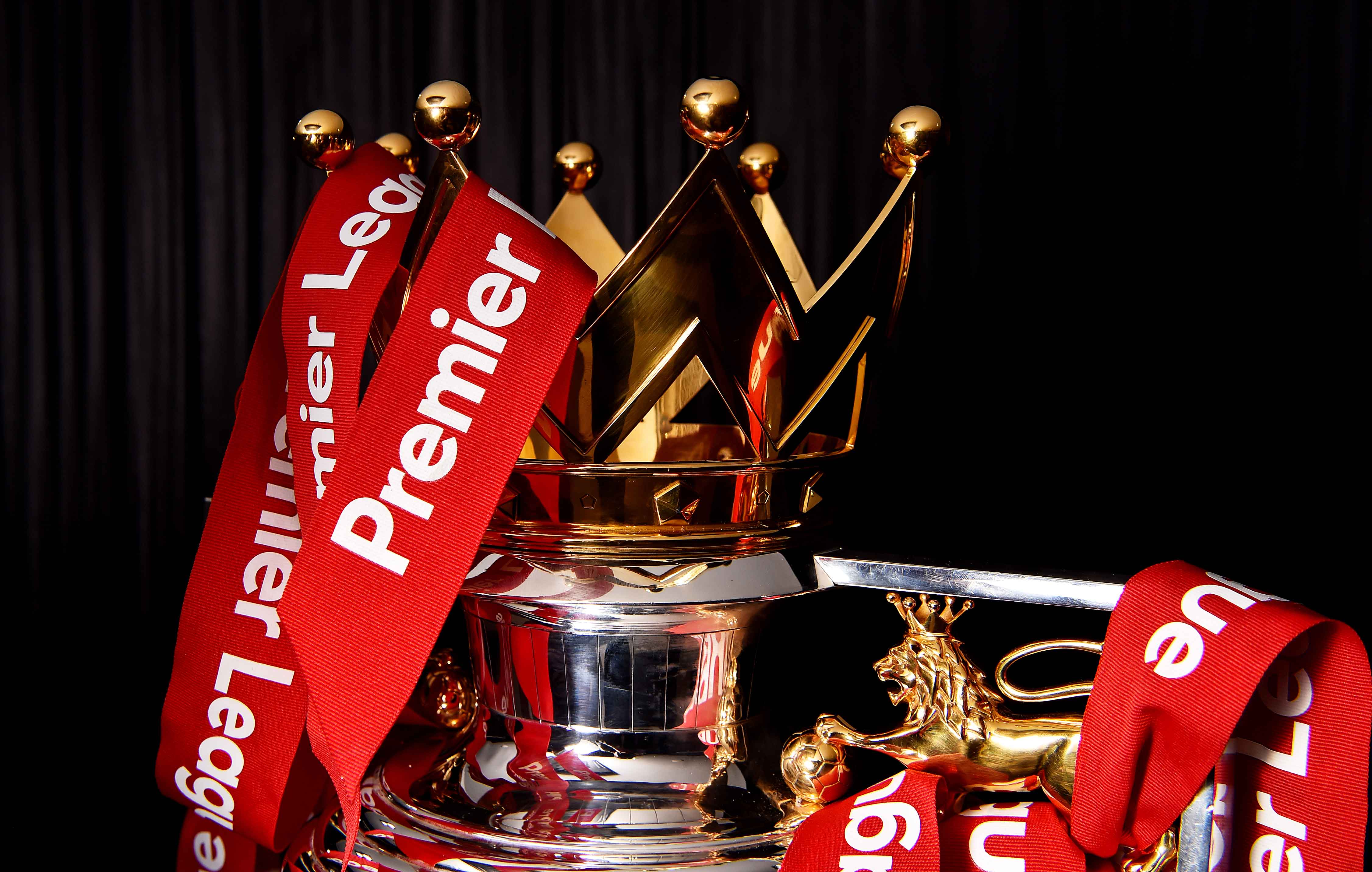 为每年吸引 为每年吸引