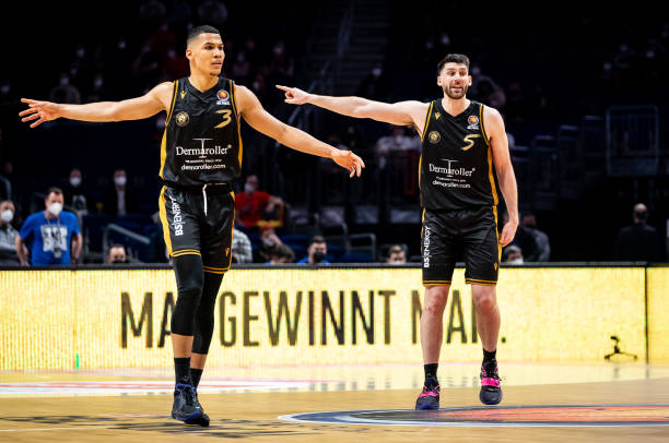 不让短暂的 不让短暂的