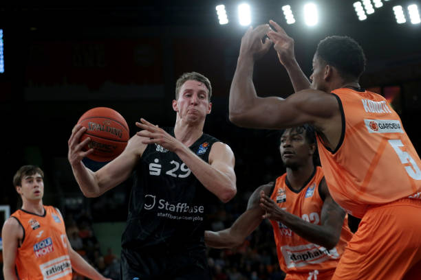 年的夺冠之 年的夺冠之